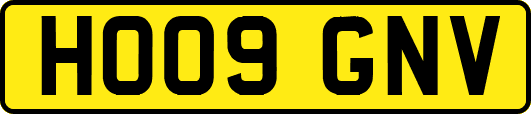 HO09GNV
