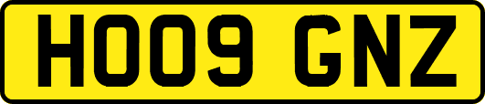 HO09GNZ