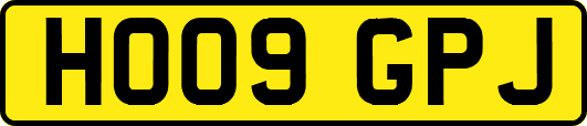 HO09GPJ