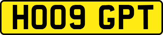 HO09GPT