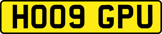 HO09GPU