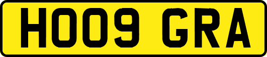 HO09GRA