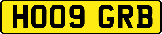 HO09GRB