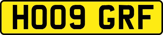 HO09GRF