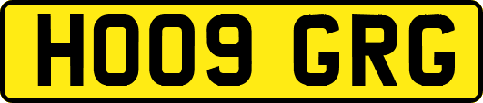 HO09GRG