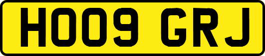 HO09GRJ