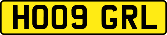 HO09GRL