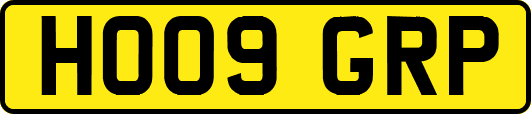 HO09GRP