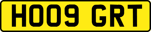 HO09GRT