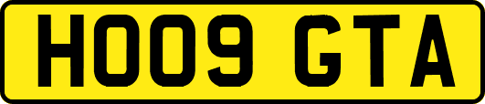 HO09GTA