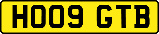 HO09GTB