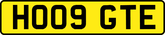 HO09GTE
