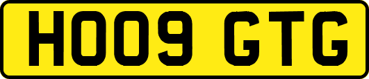 HO09GTG