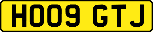 HO09GTJ