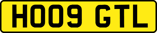 HO09GTL