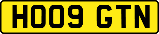 HO09GTN