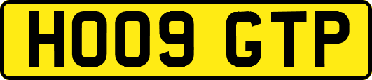 HO09GTP