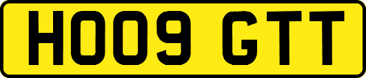 HO09GTT