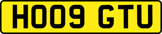 HO09GTU