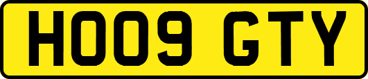 HO09GTY