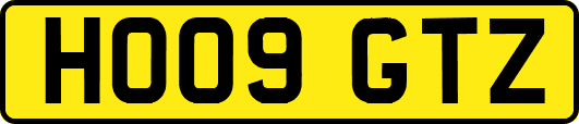 HO09GTZ