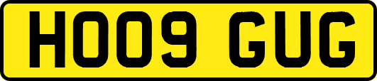 HO09GUG