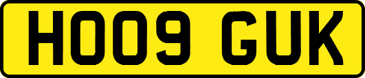 HO09GUK