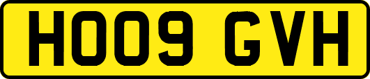 HO09GVH