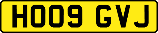 HO09GVJ