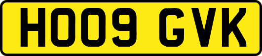 HO09GVK