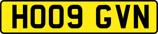 HO09GVN