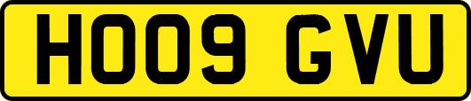 HO09GVU