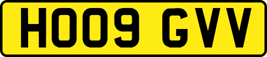 HO09GVV