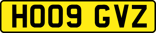 HO09GVZ