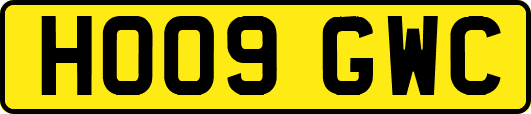 HO09GWC
