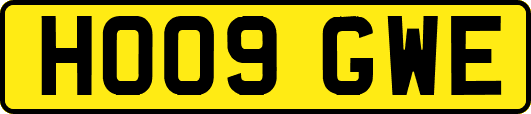 HO09GWE