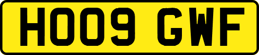 HO09GWF
