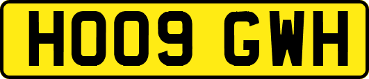 HO09GWH