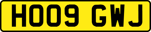 HO09GWJ