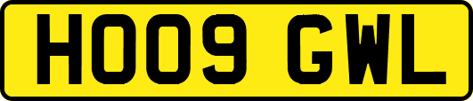 HO09GWL