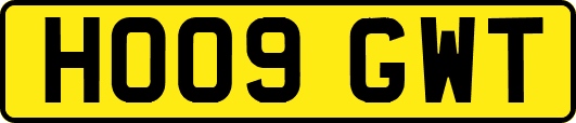 HO09GWT