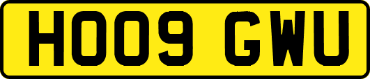 HO09GWU