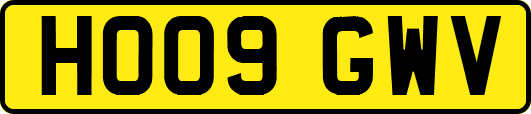HO09GWV