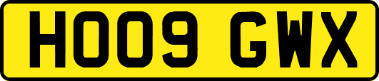 HO09GWX