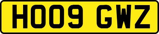 HO09GWZ