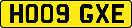 HO09GXE