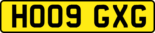HO09GXG