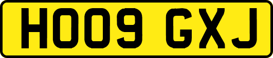 HO09GXJ