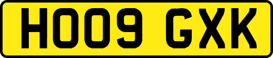 HO09GXK