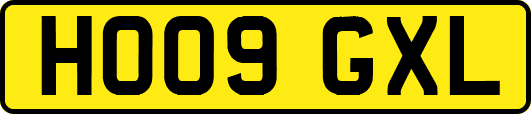 HO09GXL